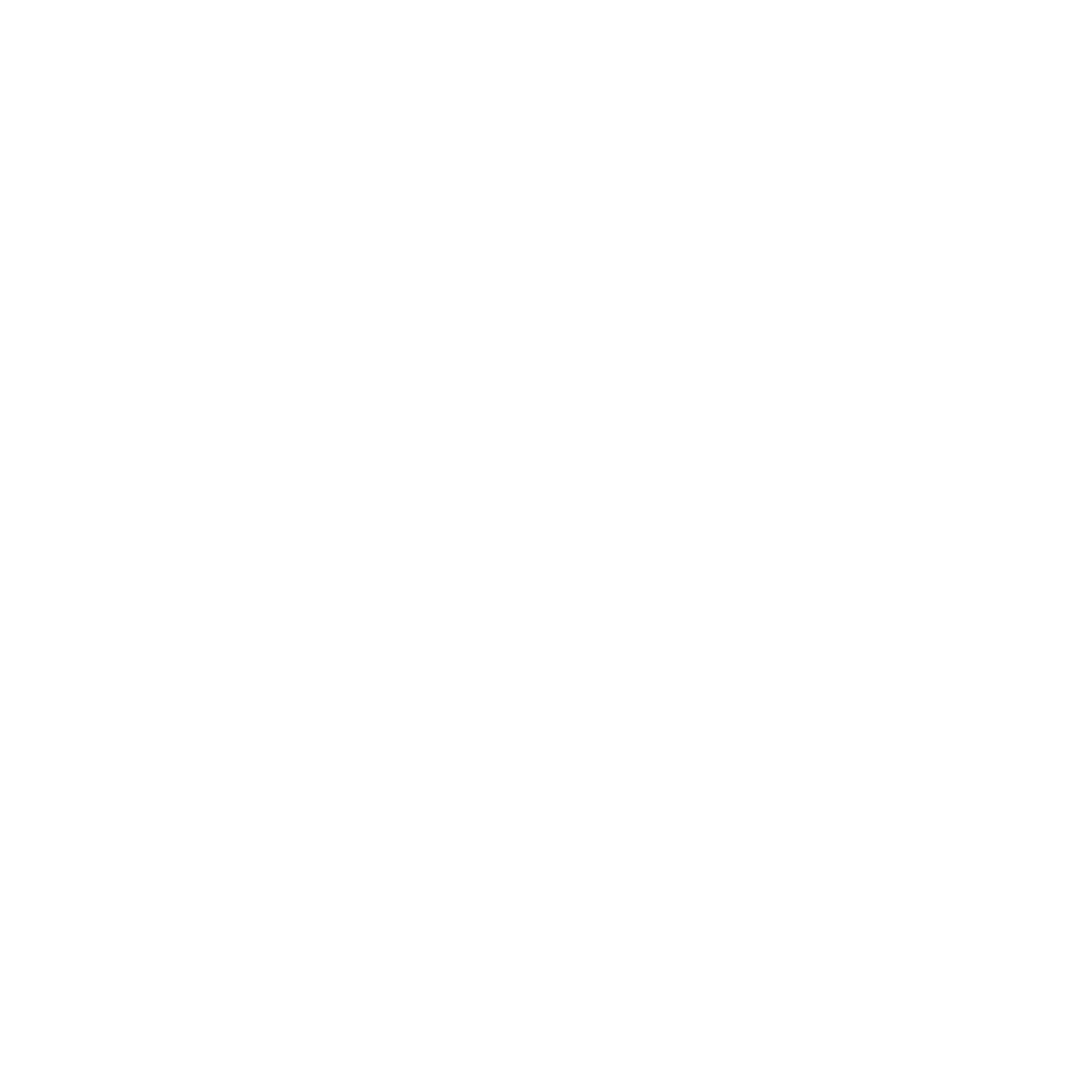 Body Nutrition – Tienda de Proteínas y Suplementos