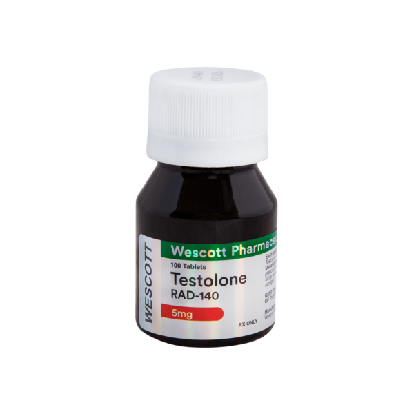 TESTOLONE